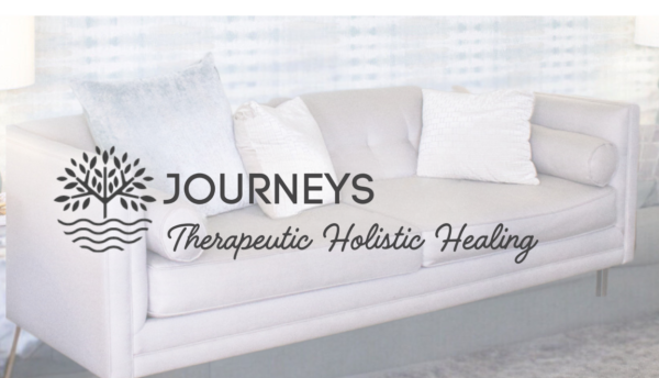 JourneysLogoImageFeatured