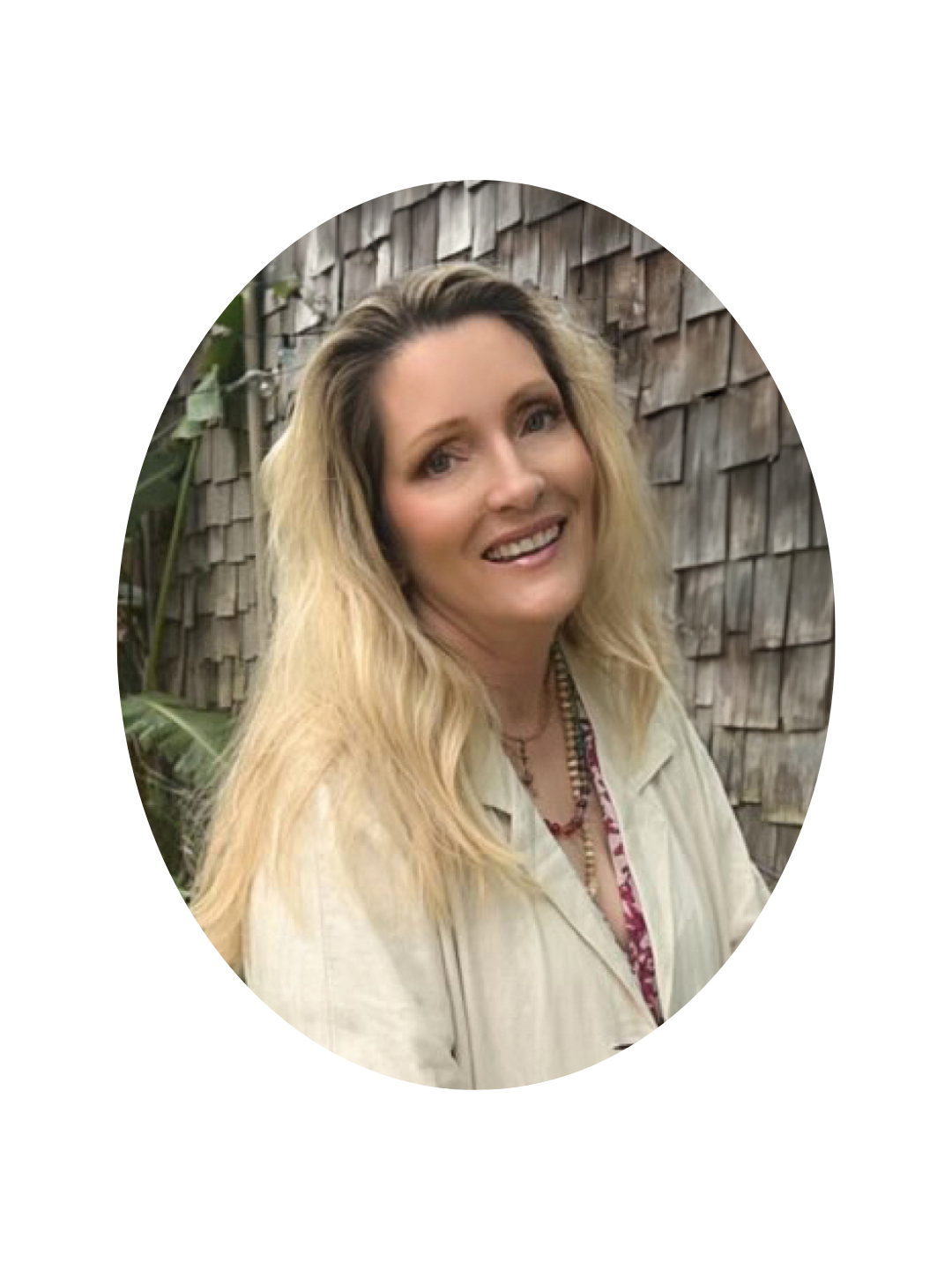 Team Members | Danita Shcimming, Life & Wellness Coach