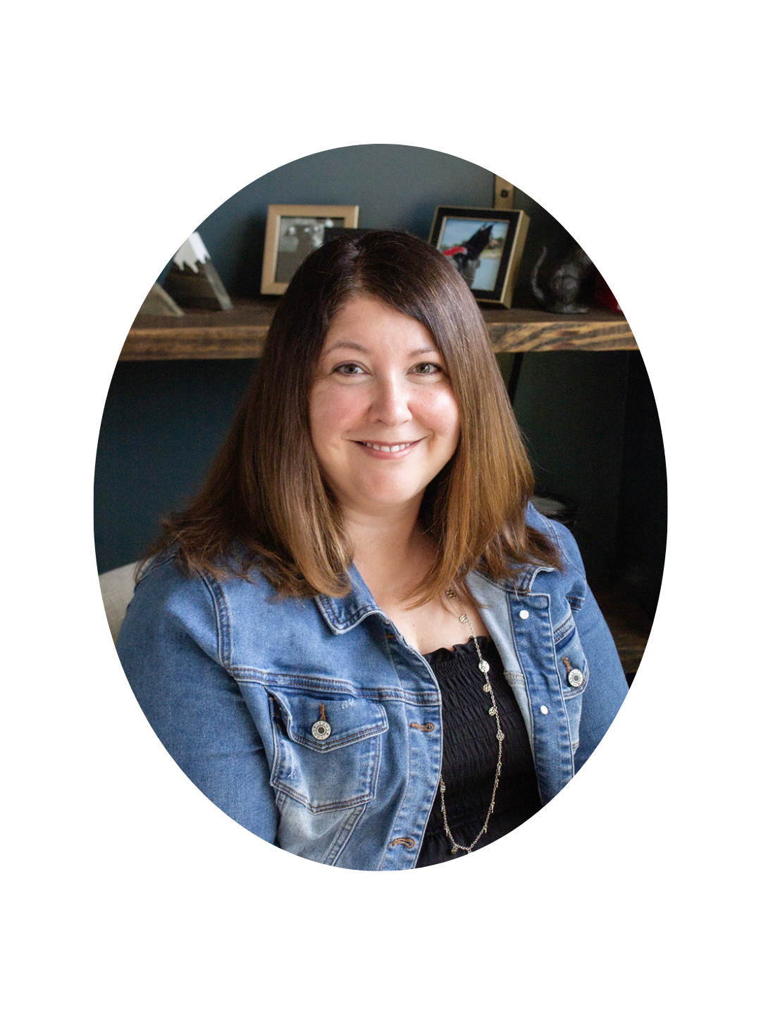 Team Members | Kim Kosmala, LCP