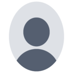 Team Members | Seth Wescott LMLP ATSA-F